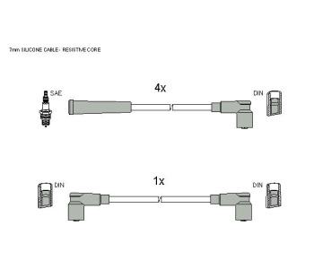 323137-1.jpg
