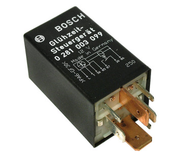 323164-1.jpg
