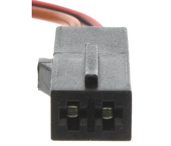 323215-2.jpg