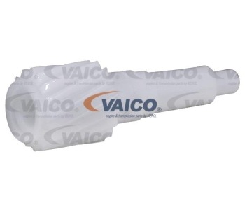 Ос на тахометър VAICO