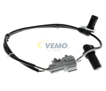 Датчик, обороти на колелото VEMO