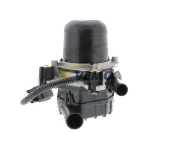 Помпа за вторичен въздух VEMO