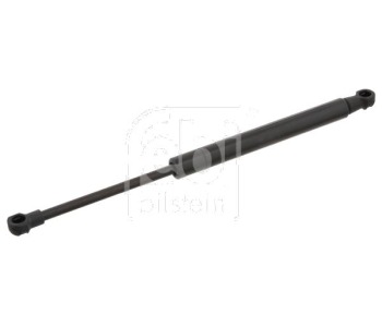 Газов амортисьор, багажно/товарно пространство - FEBI BILSTEIN 28089