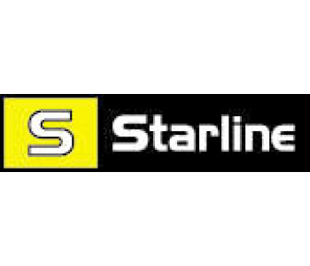 Ос на тахографа STARLINE