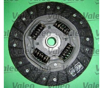 324402-5.jpg