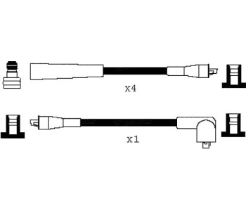 324454.jpg