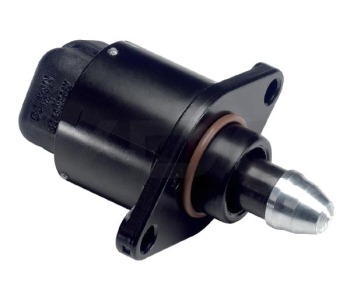 Регулиращ клапан на свободния ход, захранване въздух VDO