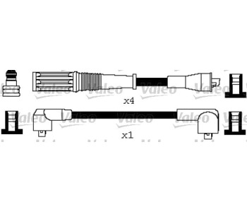 324481.jpg