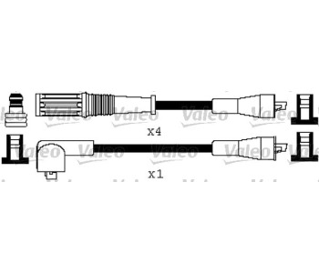 324501.jpg