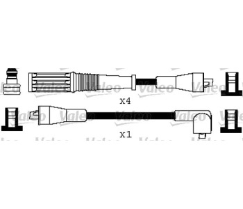 324503.jpg