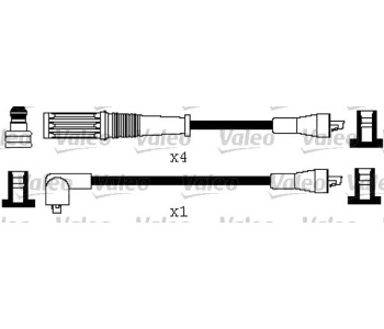 324510.jpg