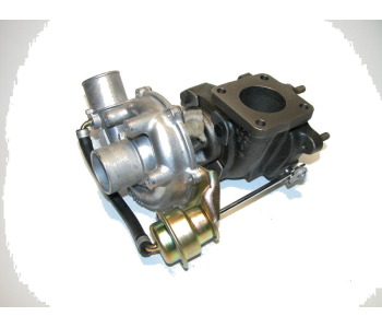 324580-1.jpg