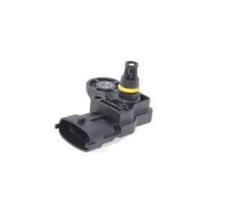 Датчик, налягане във всмукателните тръби BOSCH