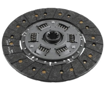 Диск на съединителя SACHS 1862 967 001