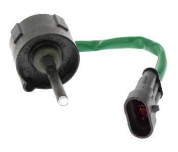 Датчик налягане, горивен резервоар original IVECO