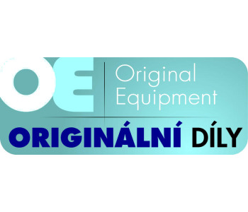Фар за мъгла original IVECO