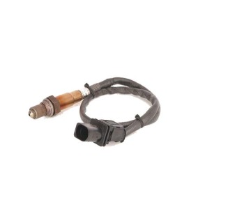 Ламбда сонда BOSCH