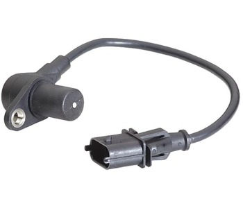 Датчик, запалителен импулс HELLA