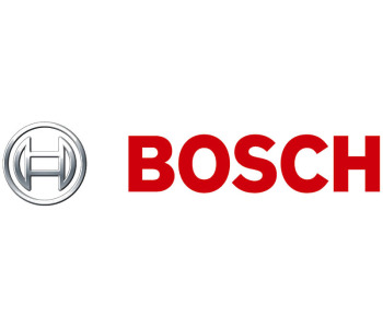 Управляващ блок, време за подгряване BOSCH