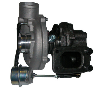 325422-1.jpg