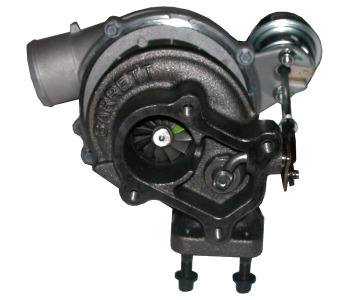 325422-2.jpg