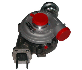 325445-1.jpg