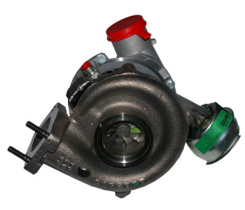 325445-2.jpg