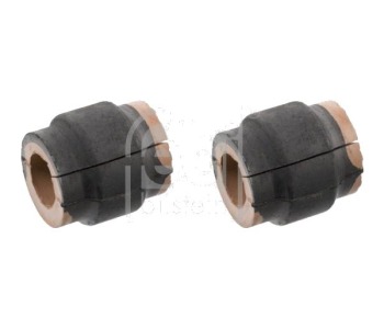 Окачване, стабилизатор FEBI