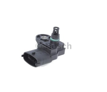 Датчик, налягане във всмукателните тръби BOSCH