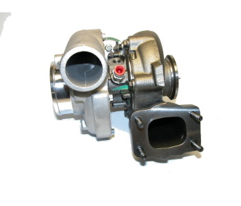 325486-1.jpg