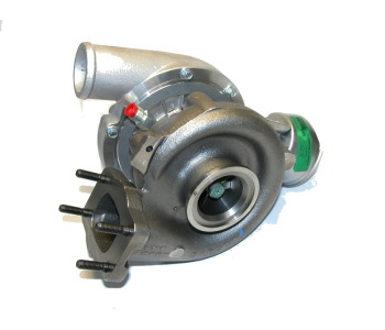 325486-2.jpg