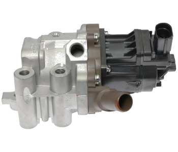 325491-2.jpg