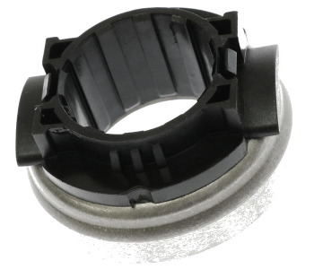 325700-3.jpg