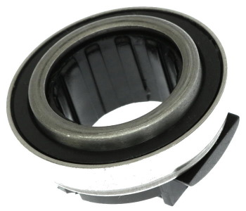 325700-4.jpg