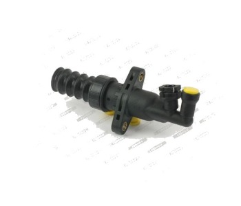 Долна помпа за съединител Ø23.81mm FERODO
