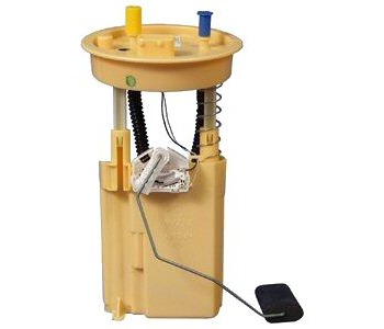 Горивопроводен елемент (горивна помпа+сонда) DELPHI FL0302-12B1