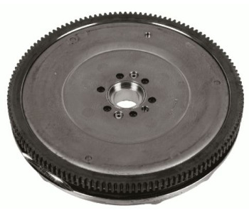 325768-2.jpg