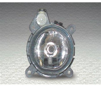 325901.jpg
