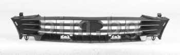 3260.jpg