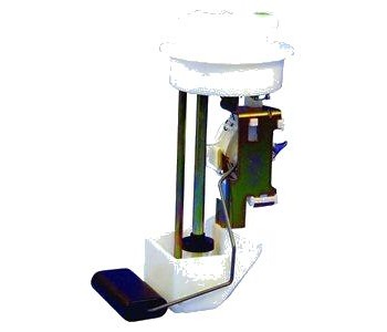 Горивопроводен елемент (горивна помпа+сонда) DELPHI FL0295-12B1