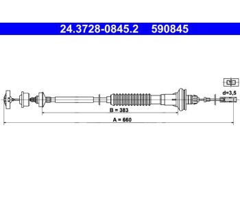 329085.jpg