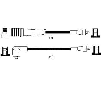 330421.jpg