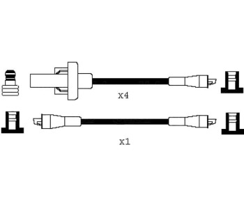 330596.jpg
