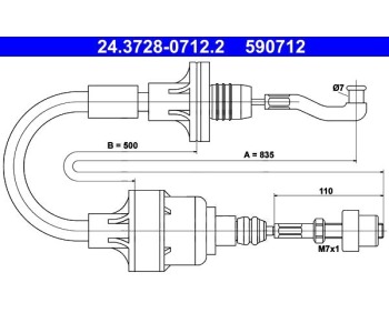331847.jpg