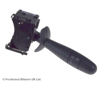 Ключ, интервал за стъкломиене BLUE PRINT