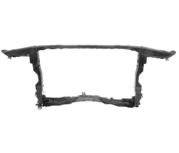 332901-1.jpg