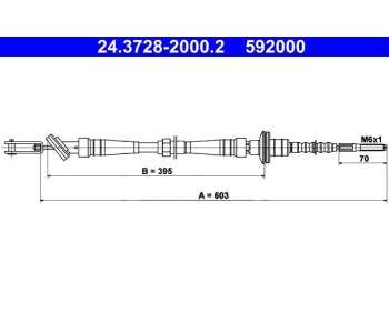 333052.jpg