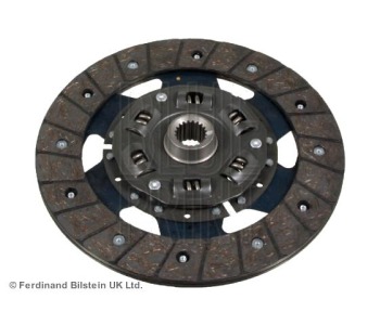 Диск на съединителя BLUE PRINT ADK83113