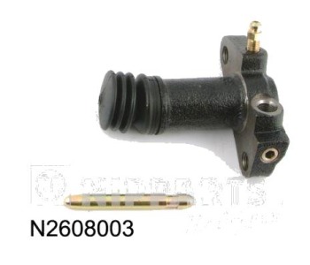 Долна помпа за съединител Ø19,1mm NIPPARTS