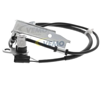 Датчик, обороти на колелото VAICO